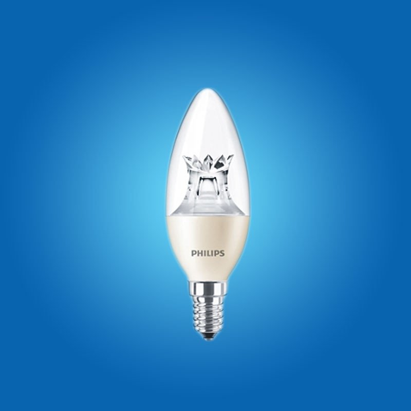 Seity Array image98