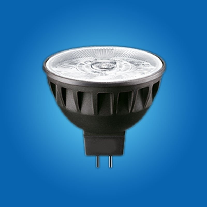 Seity Array image255